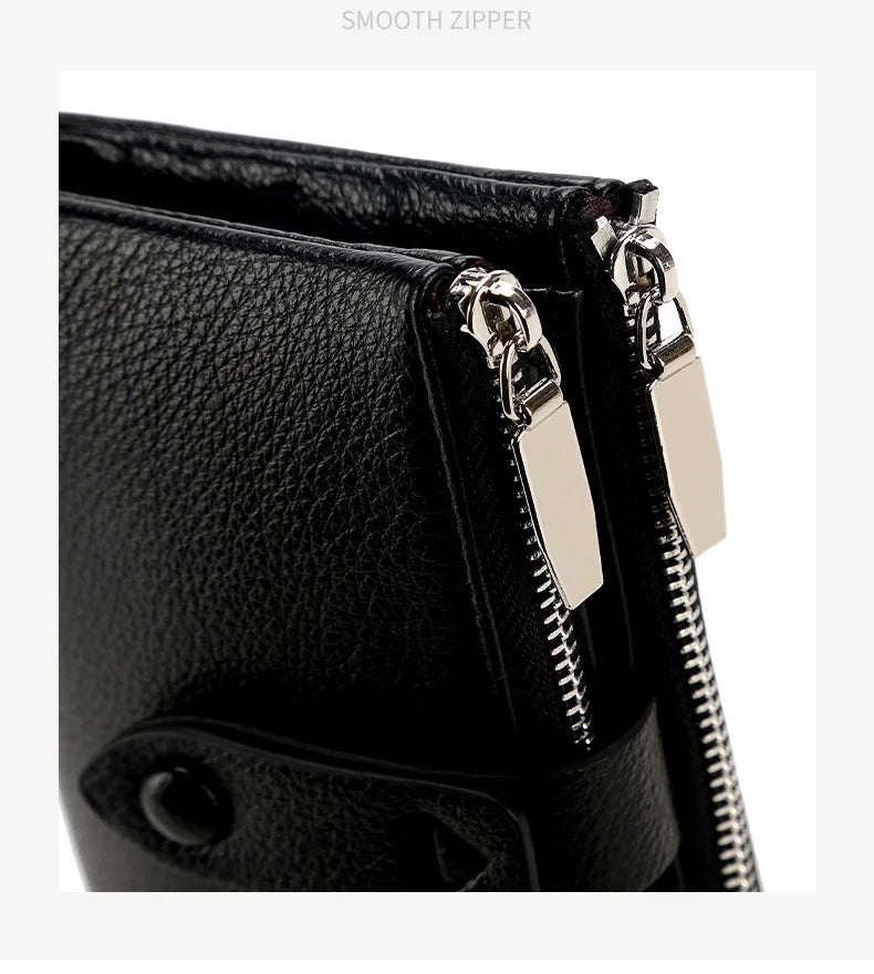 Premium Leder Notizbuch 2025 - Multifunktional Student Organizer A8 M5 Mädchen