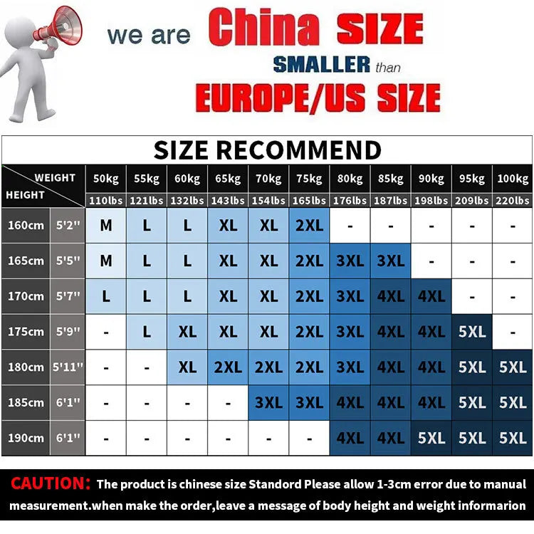 Fujian Herren Kapuzenjacke Warm - Baumwolle, Gefüttert