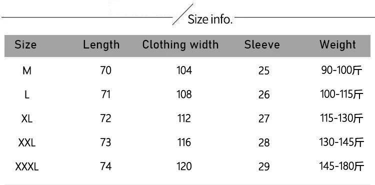 Short Sleeve O-Neck Maternity Cotton Nursing Tees Summer Printing Lactation Tops Postpartum Woman Breastfeeding T-Shirt