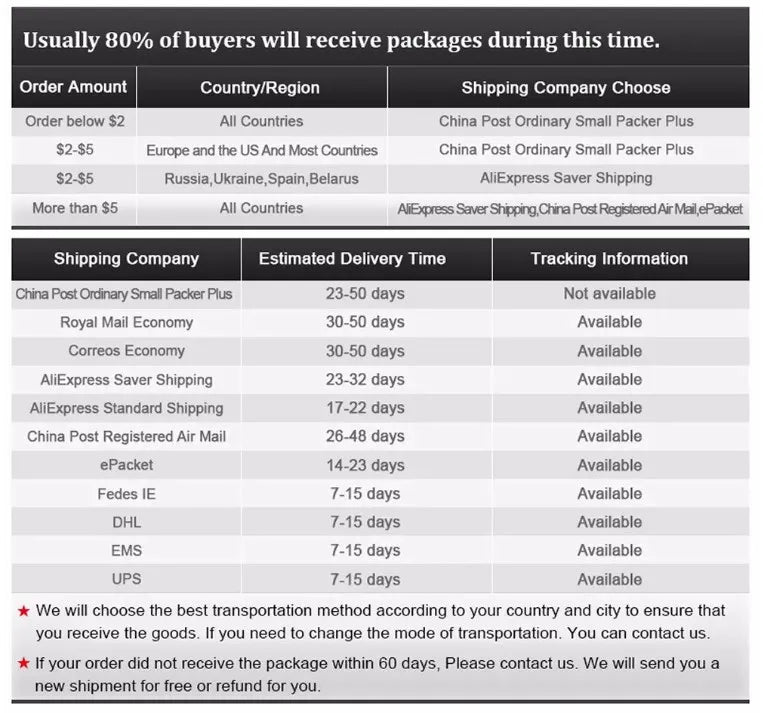 Autocolante de unghii cu flori colorate 5D în relief, pentru design, decorațiuni pentru unghii, instrumente de manichiură, 1 buc