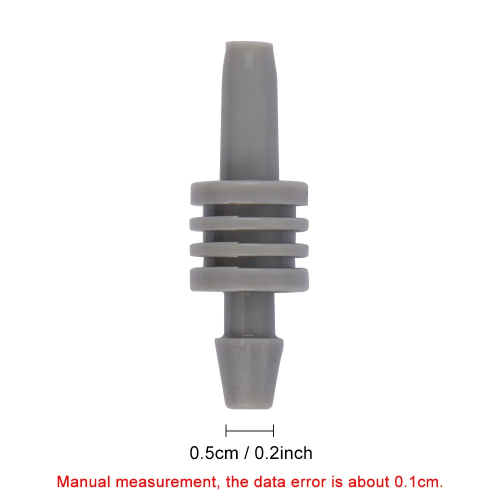 Tonometru digital automat de presiune 22 32 48 cm cu manșetă medicală tensiometru monitor cardiac sfigmomanometru metru