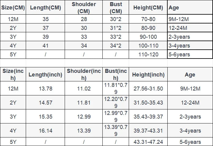 LilBuds B804 Doppelreihige Strickjacke Jungen Winter Cardigan - Größe 3-12 Jahre, Baumwolle, Verschluss Doppelreihig