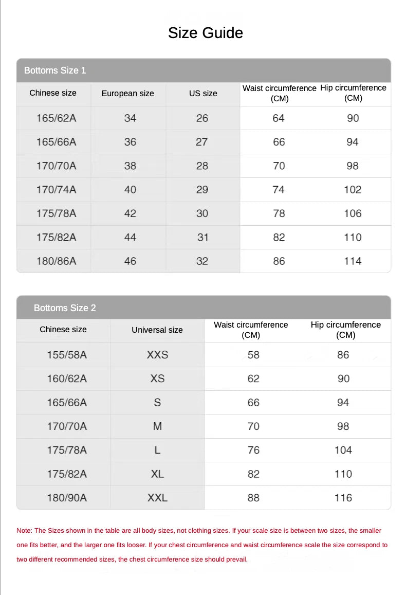 ZBZA Women's Floral Embroidered Shirt V-neck Short Sleeve Front Tie Loose Hem Top Spring and Summer New Versatile Chic Cardigan