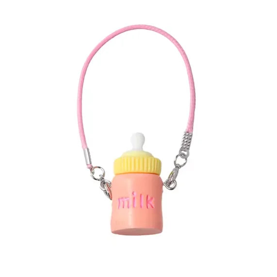 CN Fujian Puppen Wasserflasche Mini - Harz Größe 15–17 cm