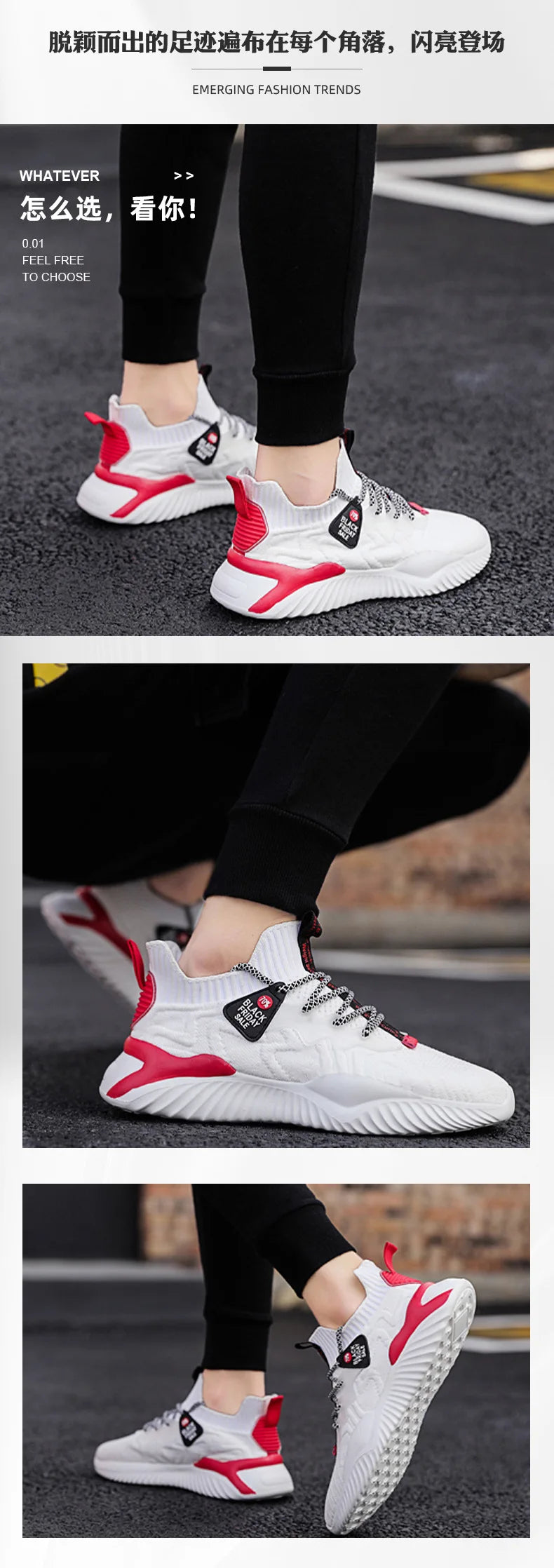 Tenis Men Sneakers Running Mens Casual Shoes Luxury Sneakers Trainer Race Breathable Shoes Fashion Mesh Loafers Shoes for Men