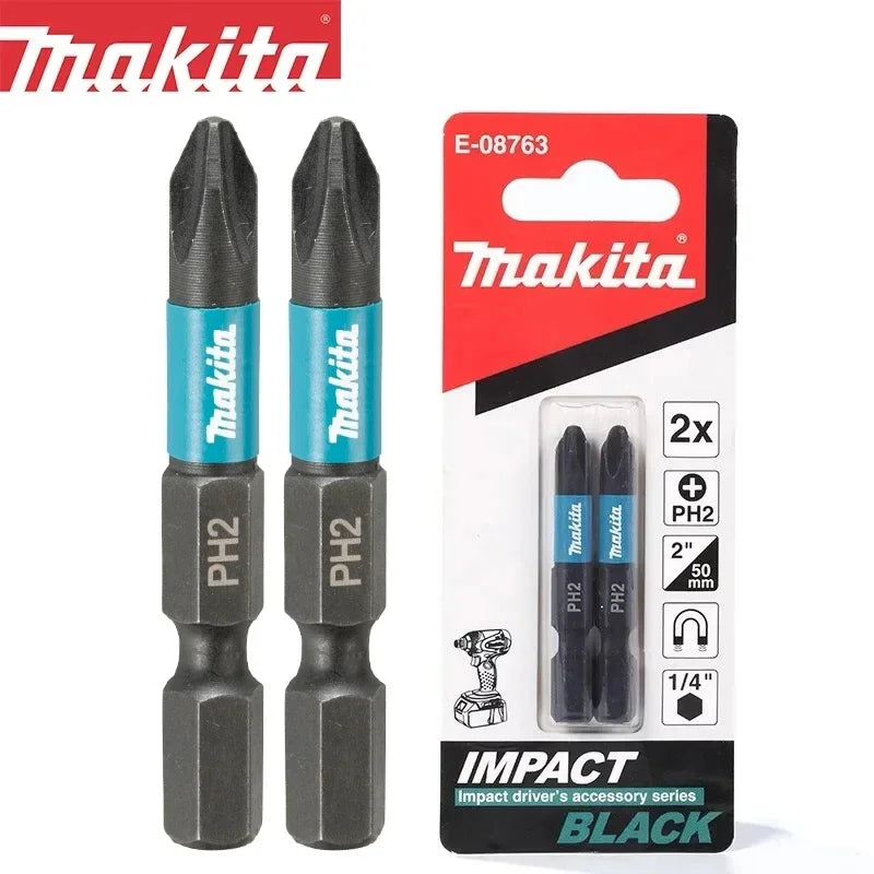 Makita DRT50 Cordless Trimmer Rechargeable Trimming Machine Brushless Slotting Tool Milling Woodwork Engraving Machine Original