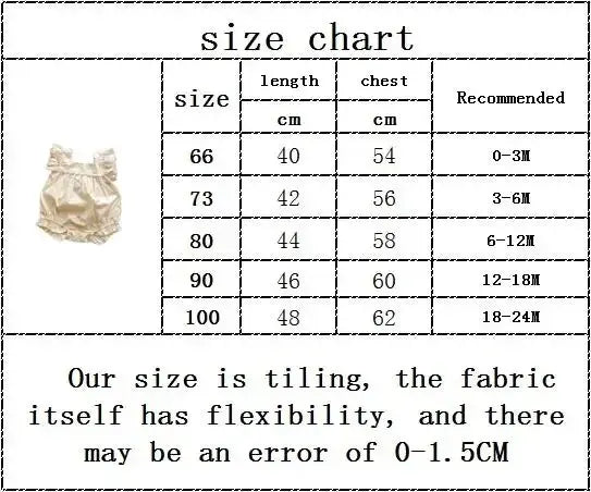 Noua colecție de vară: Salopete din bumbac cu mâneci fluturate și broderie florală pentru nou-născuți, body-uri adorabile pentru bebeluși