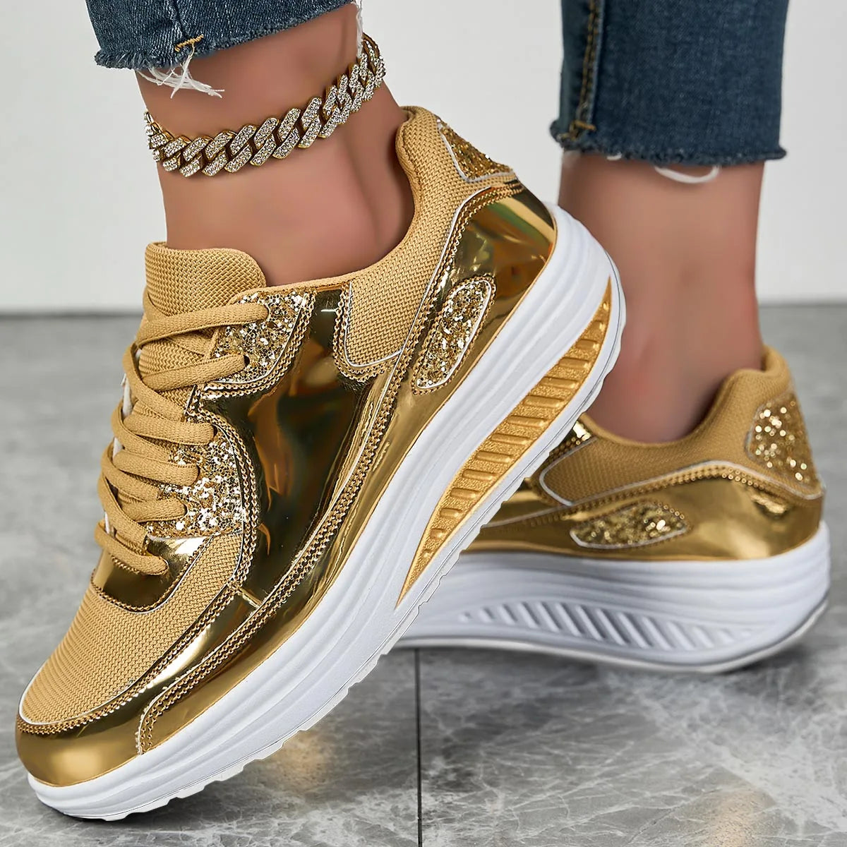 Women Shoes Sneakers female casual Mens Shoes tenis Luxury shoes Trainer Race Breathable Shoes fashion running Shoes for men