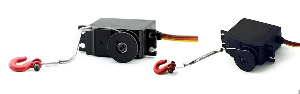 NEW RGT EX86130 PRO RUNNER 4X4 RTR 1/10 RC Simulated Electric Remote Control Model Car ROCK Crawler Adults Children's Toys