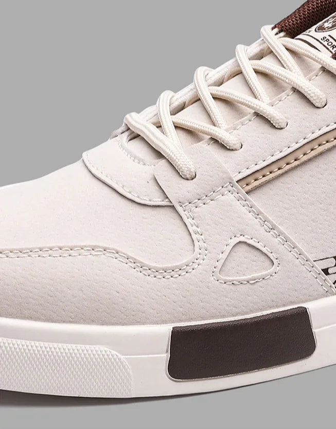 Sneakers Rutschfest Flach Mann Schuh Sports Sicherheit Running Klassisch Original Komfortabel Deals Arbeit Mode 2024 Casual Schuhe für Herren