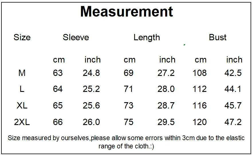 mandylandyCN Cardigan Reverskragen - Größe, Material, Farbe