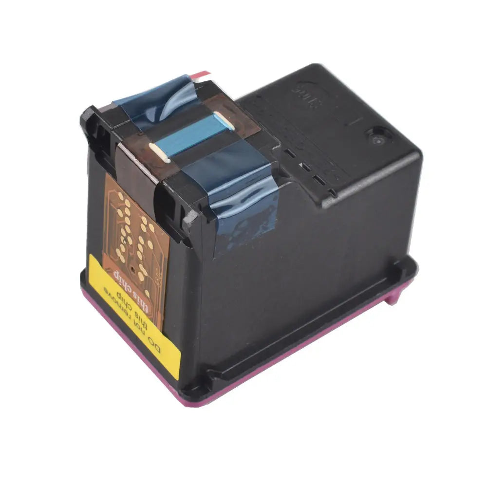 BLOOM 305 Remanufactured Ink Cartridge For HP 305 XL Ink Cartridges For HP Deskjet Series 2700 Envy Series 4200 6020 6030 6400