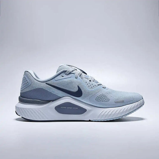 Nike Structure 26 Stabilität - Größe EU 46,5 Zoom Air