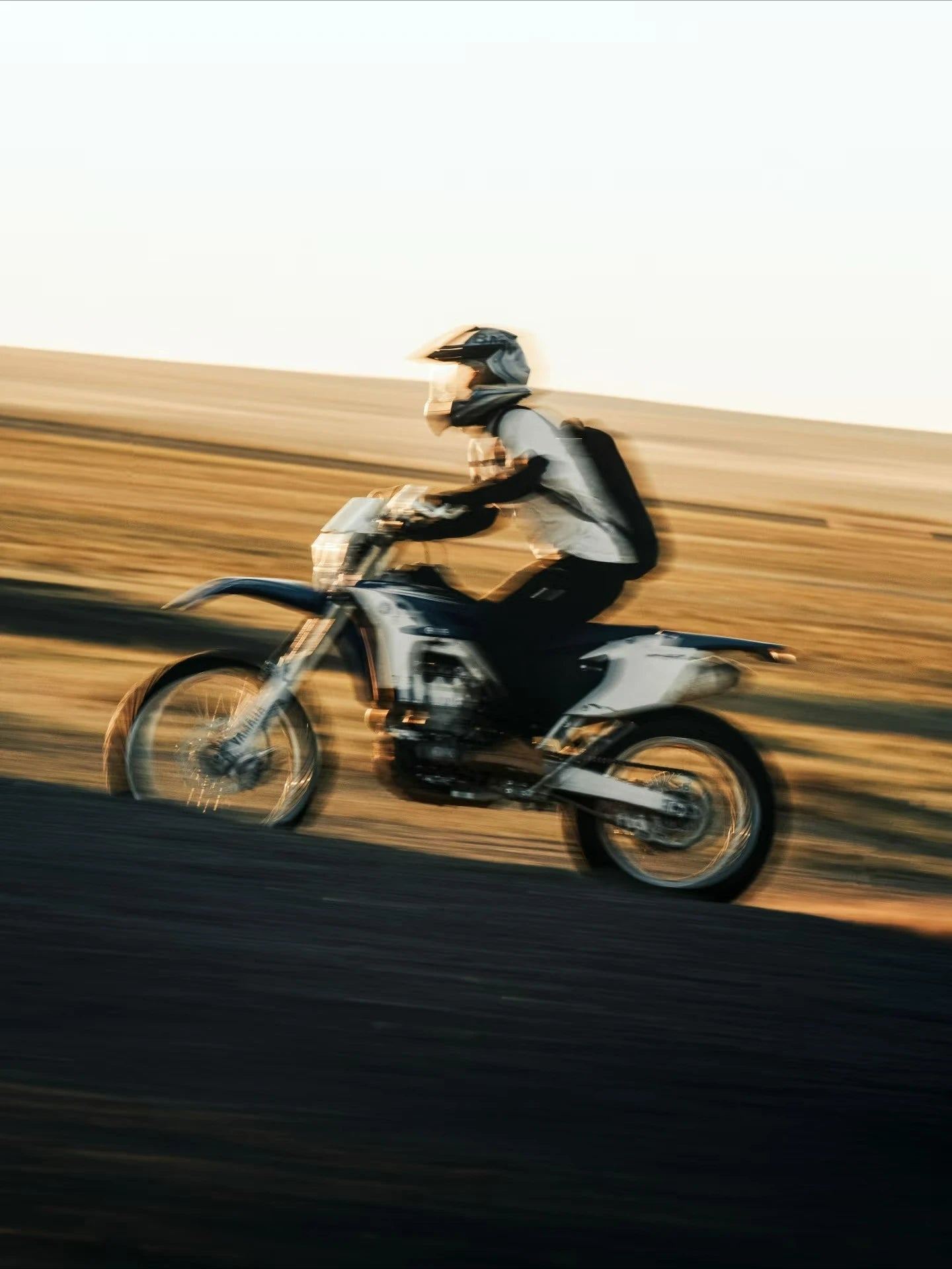 Fujian Safari Baumwolljacke Mehrere Taschen - Stehkragen