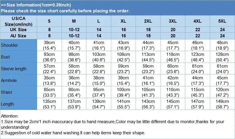 Rochie elegantă de cămașă pentru femei, la modă, cu rever, temperament, lungă, primăvară și toamnă, nouă casual, birou, doamnelor, rochie maxi, halat modest