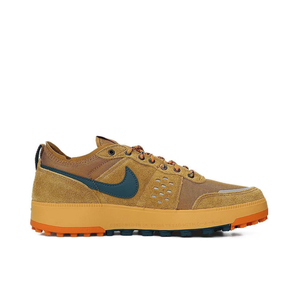 Pantofi sport casual Nike HJ4316-700 C1TY PRM - Mărimea 42, Material superior: Poliester, Material interior: EVA