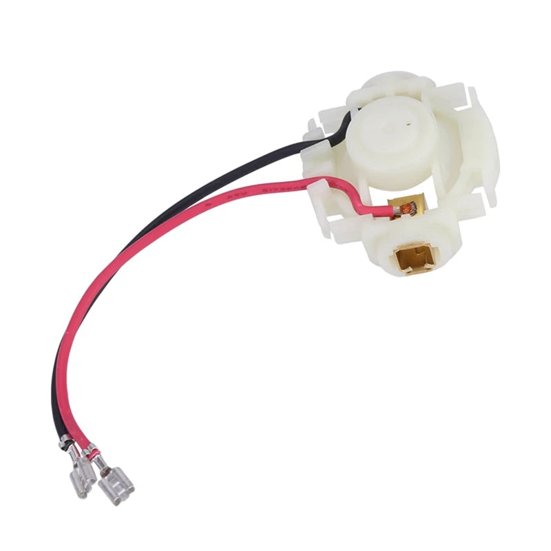 Set de perii de carbon CB430 pentru consumabile DIY - 4 bucăți 6389212