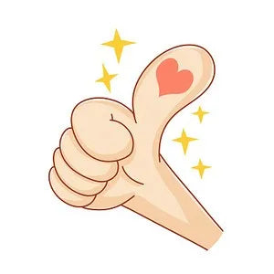 WiFi-Repeater 2025: Comfast 300Mbps-1200Mbps Wireless Outdoor - 2.4&5.8GHz High Power Waterproof Street Extender Router Antenna AP Collection