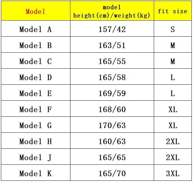 Women T-shirt Fashion T Shirt Cotton Slim Tee For Ladies Autumn Clothing New Long Sleeve Beading V-Neck Tops