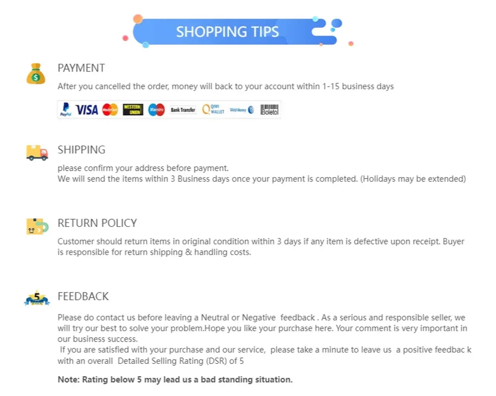 Blackout Curtains for Bedroom Double Layer Star Cutout Cute Curtain Grommet Top Window Curtain Panel for Living Room and Nursery