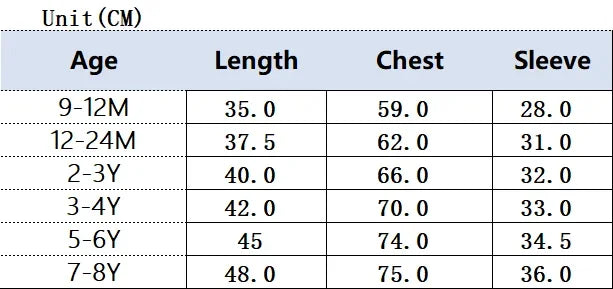 Swater Pullover Warm - Größe S-XL, Verdickt, Unisex