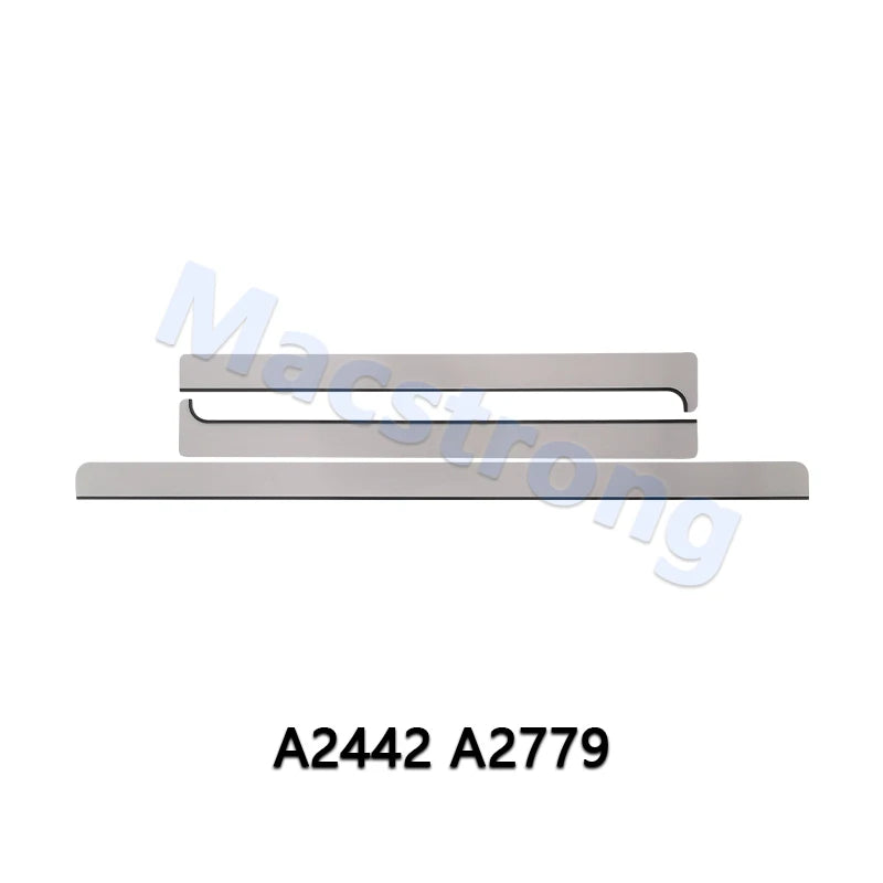 COOLTODAY A2681 LCD-Band - M2, passiv, 13,6/14/16 Zoll