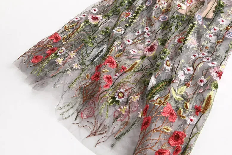 Rochie de petrecere pentru femei 2025 - Rochie elegantă de petrecere, boemă, de vară, pentru stațiune balneară, fustă lungă pentru plajă