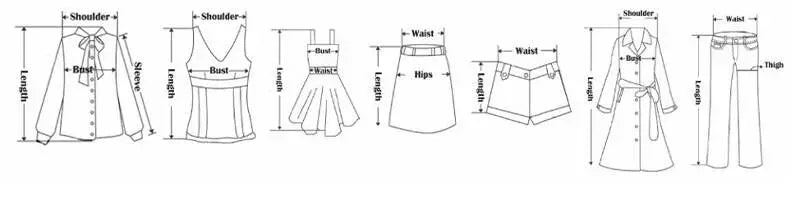 GAOKEM Thermo-Unterwäsche Tops - Größe M, Slim Fit, Langarm