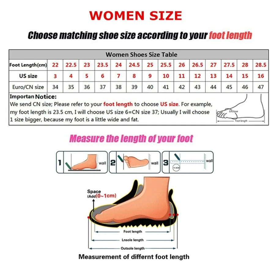 White Luxury Designer Sneakers On Platform Sports Shoes For Women  New Fashion Thick Bottom Wedding Shoes High Heel