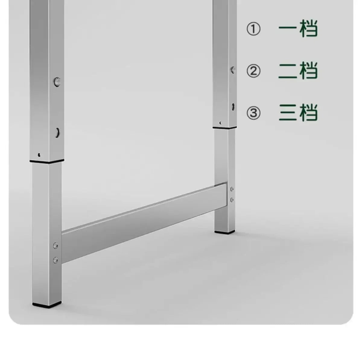 Foldable Tables For Rental Housing Household Dining Tables Small Dining Stalls Dedicated Small Tables Dormitories