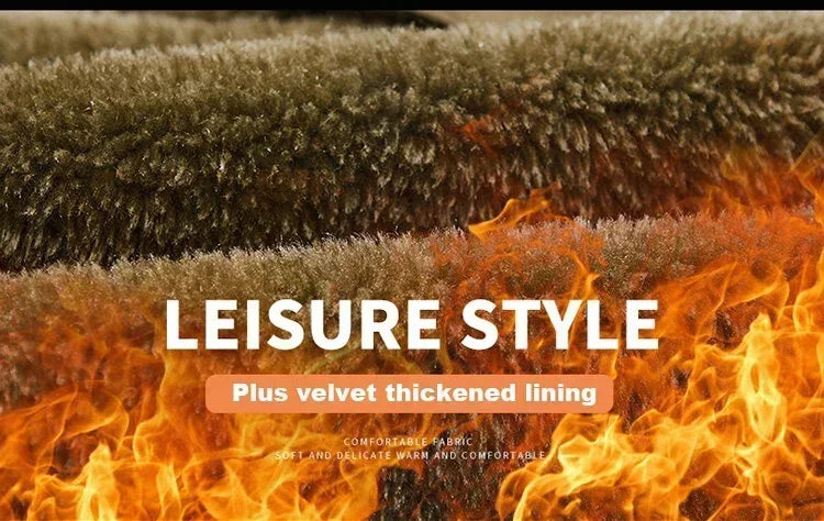 Casaul Parka Abnehmbare Kapuze - Größe M Füllung Baumwolle