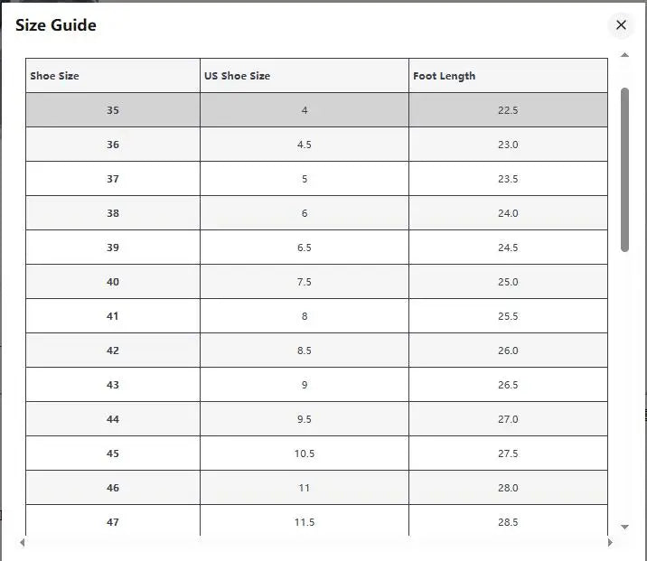 Herren-Slip-On-Sneaker 2025: Rollstep Männer Schuhe Slip on Mode Sneaker Männlich Sport Laufen Schuhe Atmungsaktiv Gym Training Walking Tennis Schuhe Non Slip Workout Flats Kollektion