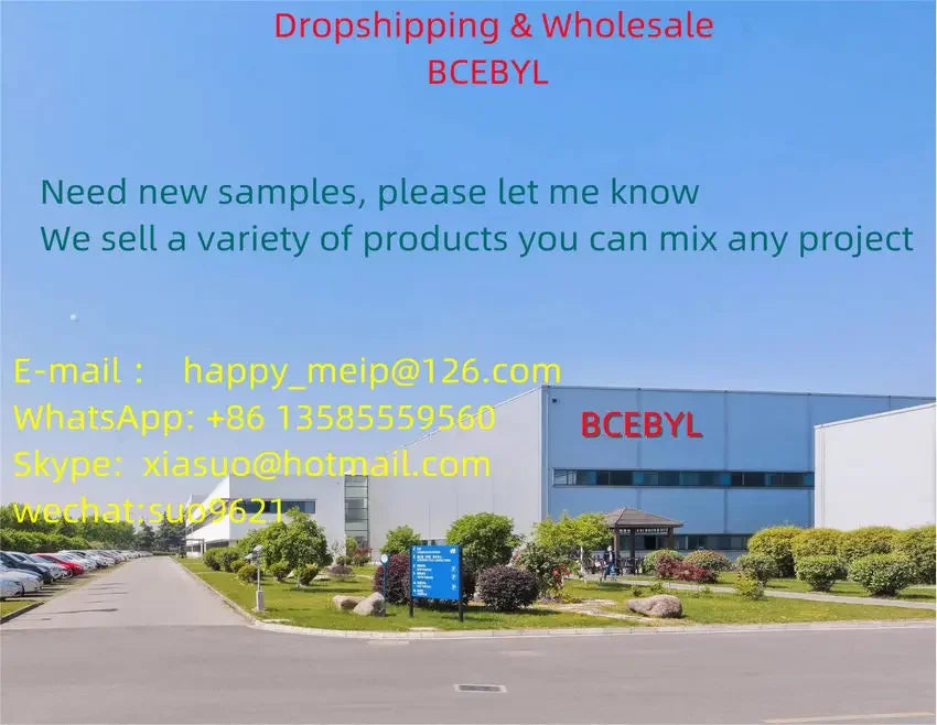 Damen Mode Flache Schuhe Sommer - Casual Verschleißfeste Komfortable Vielseitige Slip-On Schleife PU Leder