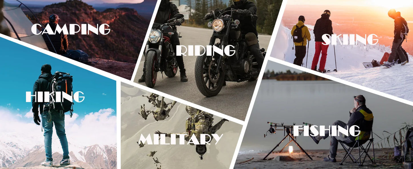 Jachetă din fleece cu glugă Tacvasen – rezistentă la vânt, călduroasă, mărimi S-XXL