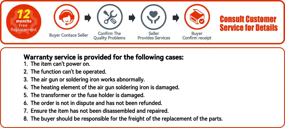 YIHUA 853AAA 1200W Preheating Station PCB Preheater Soldering Station BGA Rework Station Soldering Iron Heat Gun Welding Station