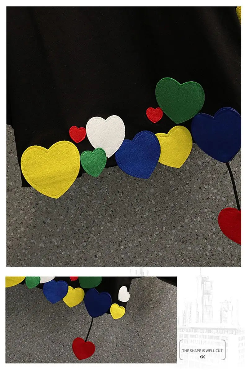 Tricou de vară pentru femei 2025: Tricou de vară nou cu guler rotund, la modă, cu mânecă scurtă, pentru femei, High Street, casual, lejer, pulover, personalitate, bumbac, multifuncțional, colecție de topuri