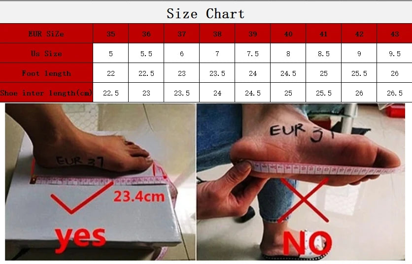 Women's Sneakers Flats Casual Sport Running Shoes Shallow Summer 2025 Fashion Brand Loafers Shoes Walking Comfort Woman Shoes