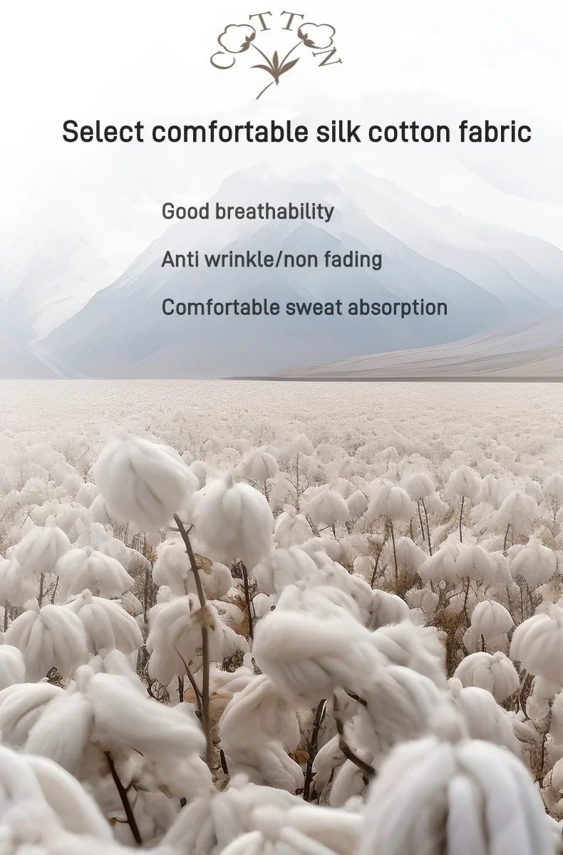 Tricou cu mânecă lungă și brodat Eleganza Polo - Mărimea M, amestec de bumbac