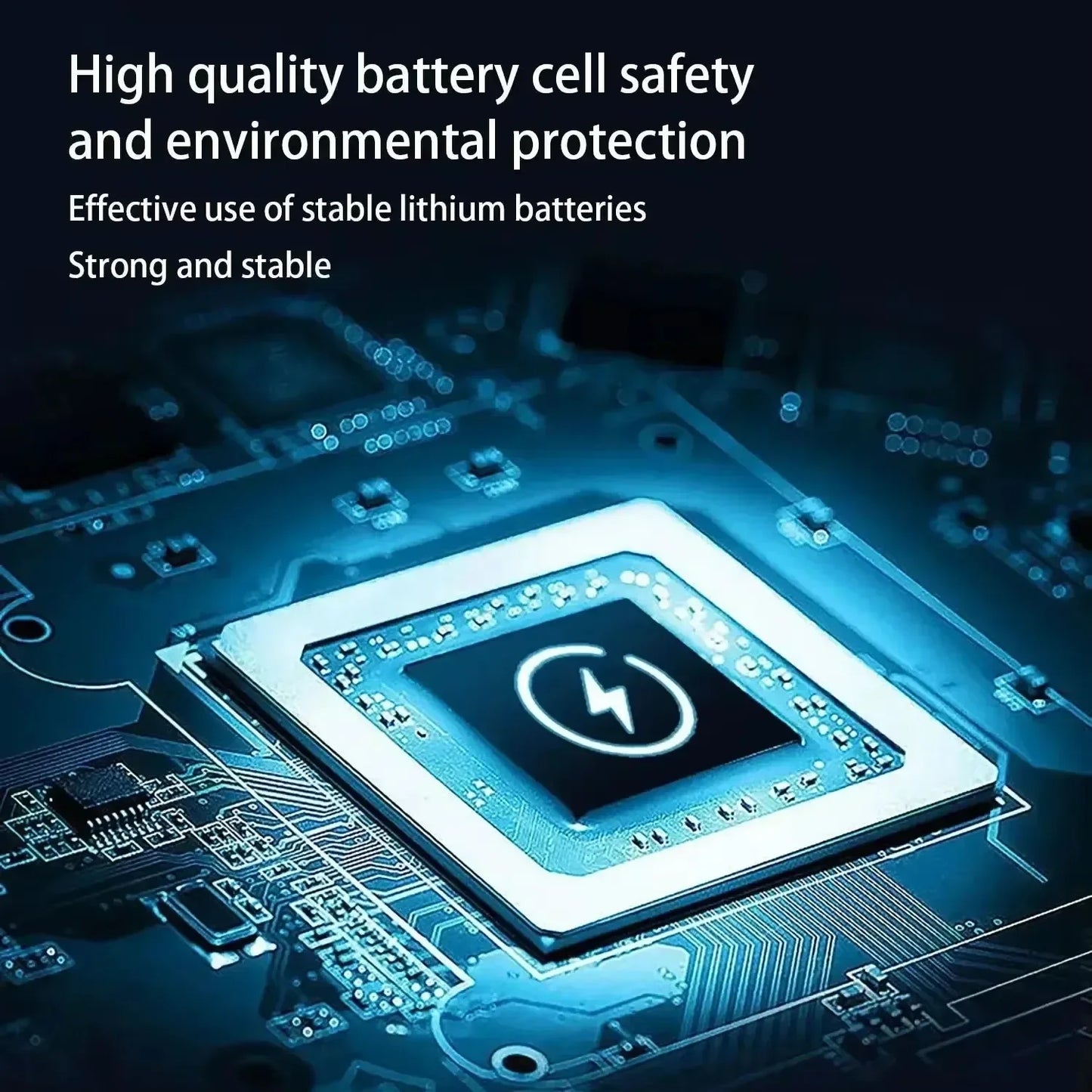 Makita 18V 9AH 9000mAh Battery Rechargeable Li-ion Lithium-ion Batteries Charger for BL1860B BL1850 BL1830 BL1815 LXT400