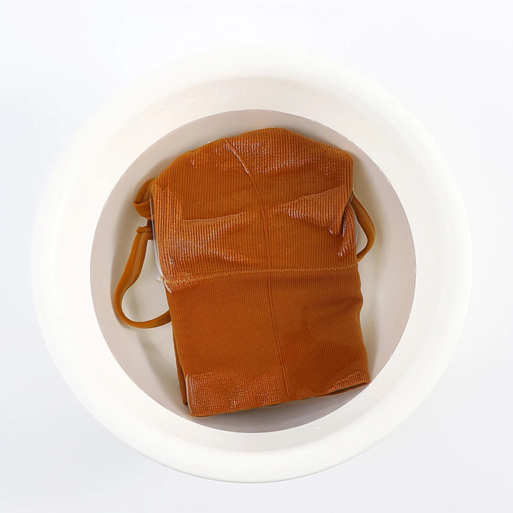 Women elegant Tops Tube Push Up Bra Female Streetwear Sleeveless Camis Seamless Sport Lingerie Tee Crop Top Bandeau Top Tanks