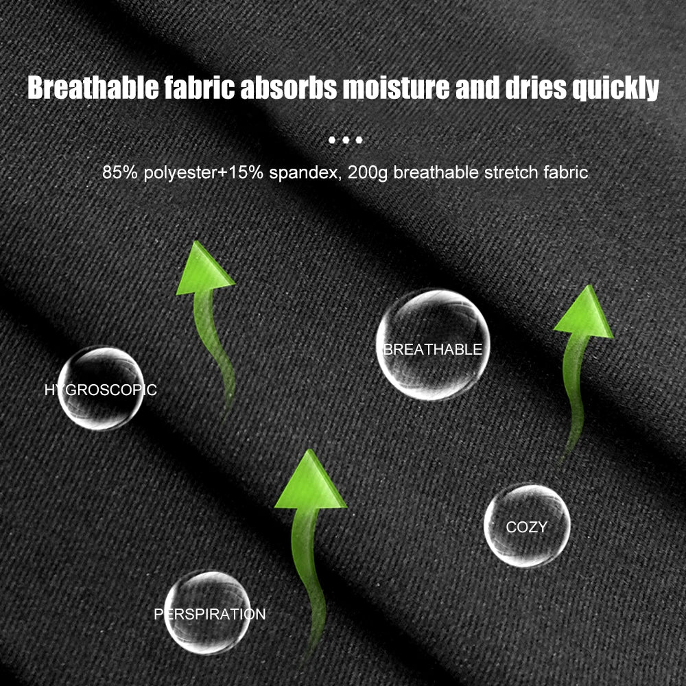 Wadenstütze 2025: BraceTop 1 PC Sports Calf Compression Sleeve Shin Splint - Support Guard Leg Protection Basketball Running Cycling Travel Collection