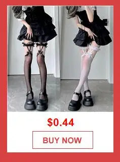 Centură subțire de lux pentru femei, cu cataramă metalică neagră, aurie și argintie, PU, din piele, casual, pentru pantaloni, rochie decorativă, talie elastică