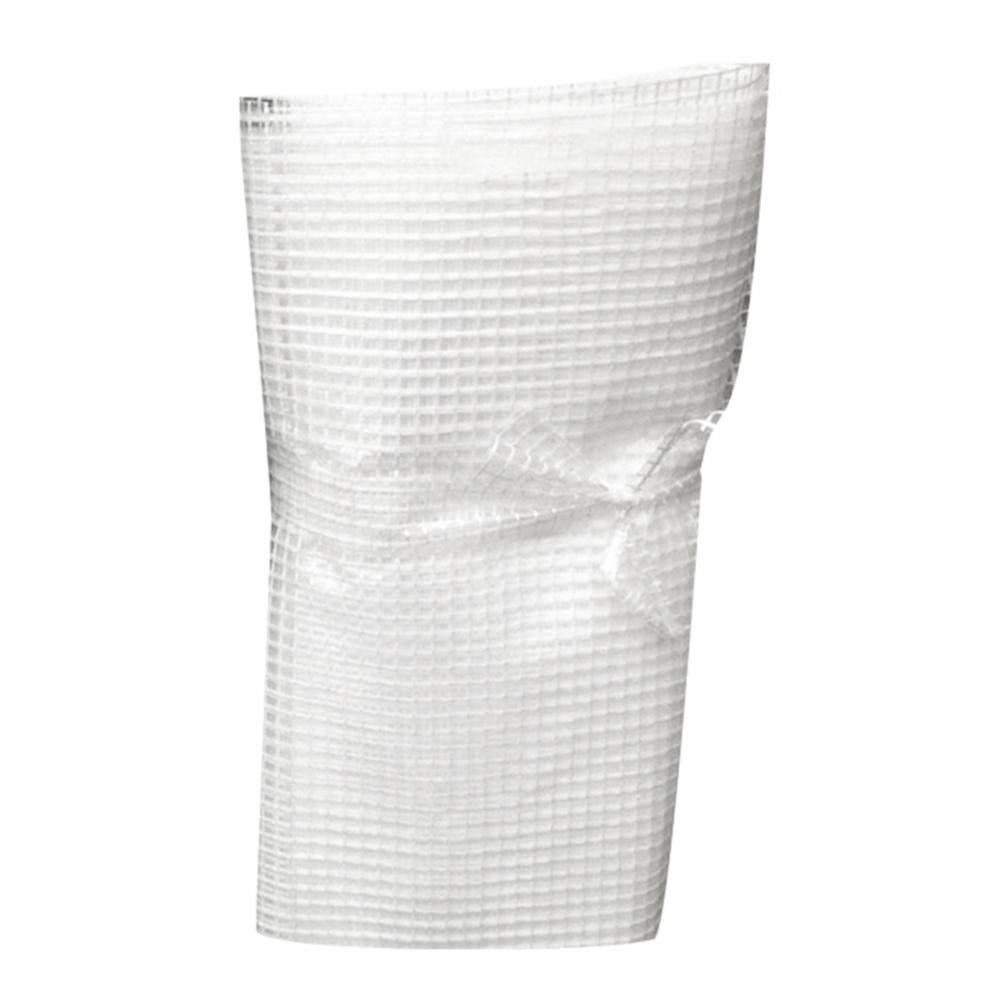 Hign Concerned Gewächshaus PE Wasserdicht - 143x143x195 cm