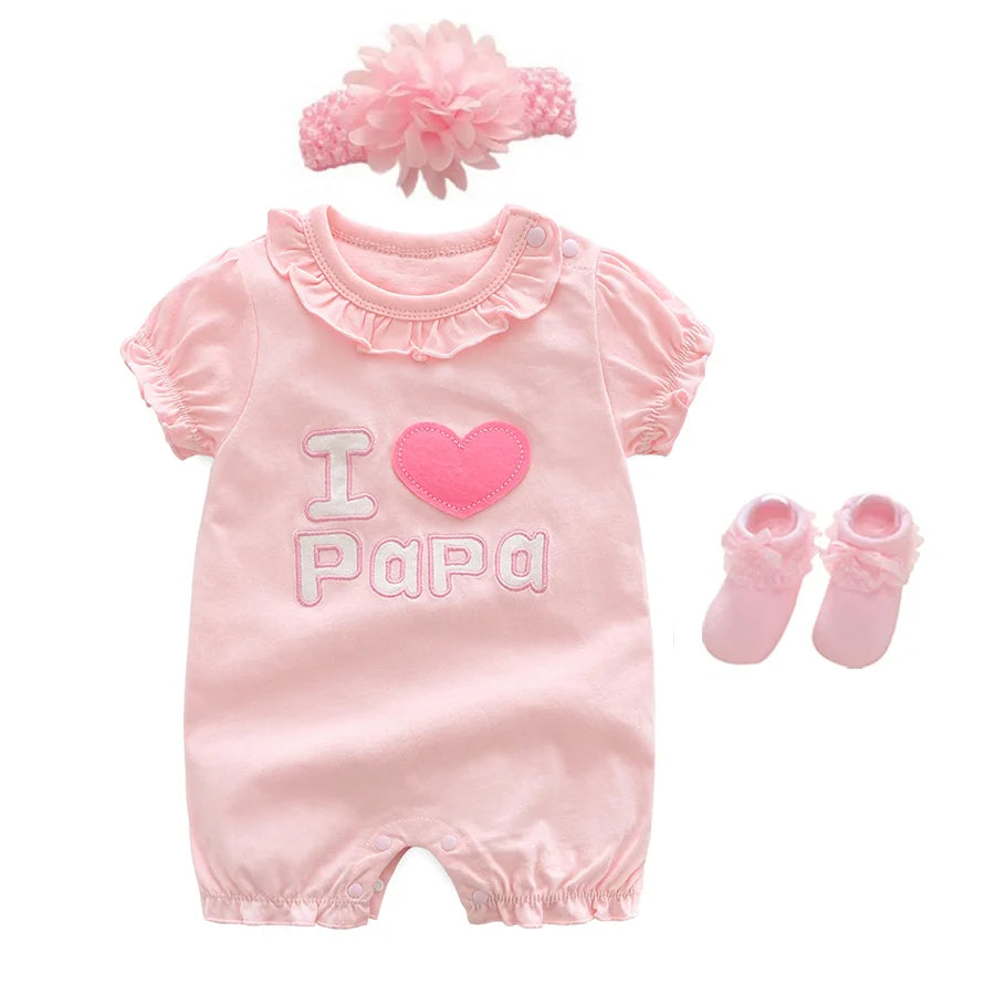 Body de vară pentru nou-născuți, rochie de prințesă pentru fete, botez, rochie de petrecere pentru nuntă, 0-3, 3-6, 6-9 luni, body