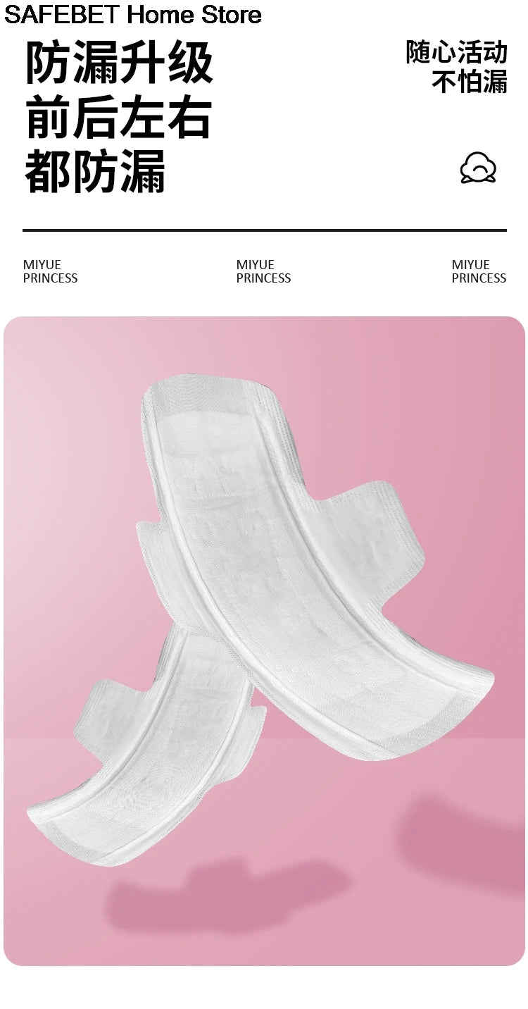 MedCare Classic Weichoberfläche - 40ml Saugkraft, 60x90cm