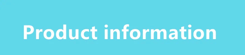 Compatible for Epson 16XL T1631 1631 1632 ink cartridge for WF 2650 WF-2630 WF-2660 WF-2750 WF-2760 XP-320 XP-420 XP-424