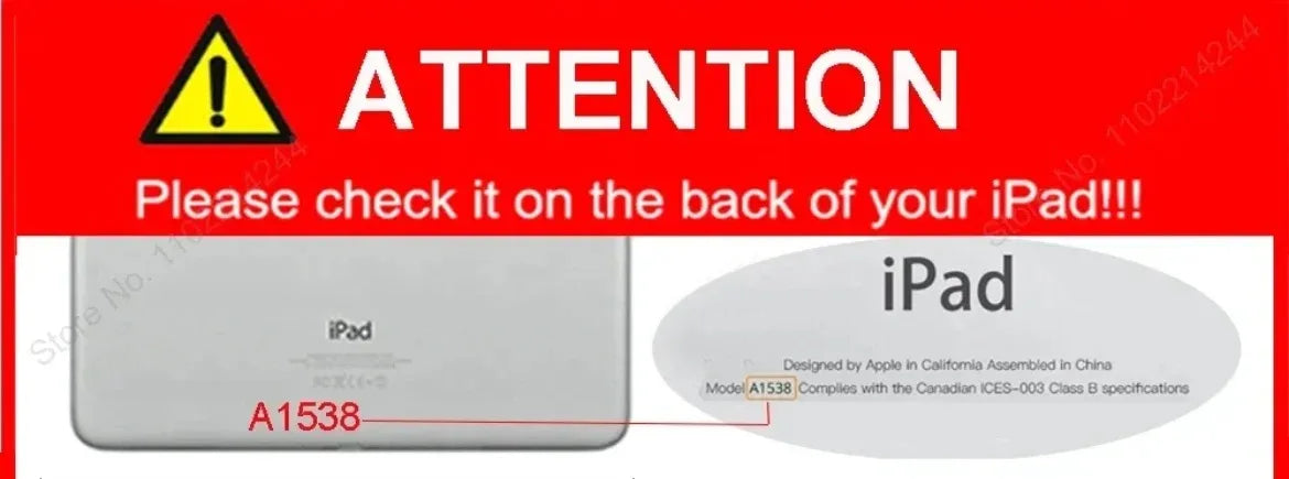 Husă din silicon MINISOM Hello Kitty - rezistentă la șocuri pentru iPad 10.9/11