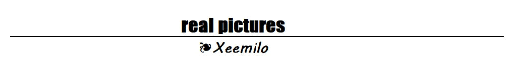 WhereMery Korean Women Fashion A-line Dress Y2K Sleeveless Slash-neck Pleated Stripe Dresses Spring Summer Elegant Slim Vestidos