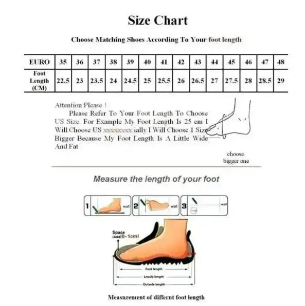 New Women Tennis Walking Shoes Air Cushion Non Slip Orthopedic Shoes Ladies Platform Mules Breathable Wedge Female Sneakers