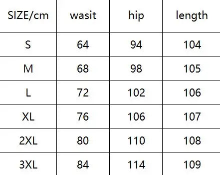 Blugi femei moda dantelă patchwork broderie vintage lejer blugi femei pantaloni